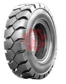 Шина Roadbuster 28*9-15 H98925