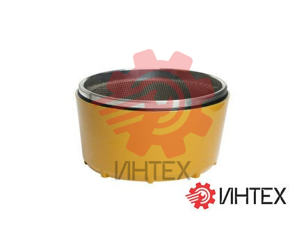 Корпус фильтра 281-4259 / 2814259