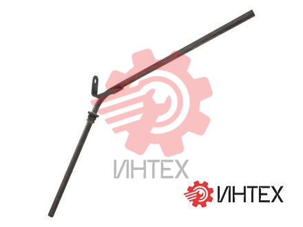 МАСЛЯНАЯ ТРУБКА В СБОРЕ 282-6838 / 2826838