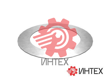 НАКЛЕЙКА БЕЗОПАСНОСТИ 283-1435 / 2831435