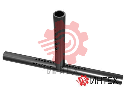 Boom Position Tube 283-1482 / 2831482