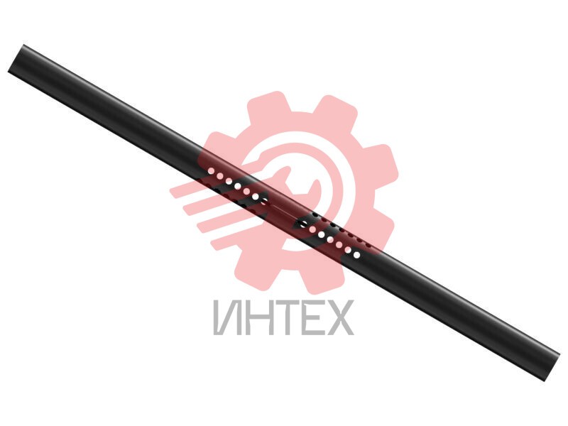 1317mm Long Tube Stand 283-1493 / 2831493