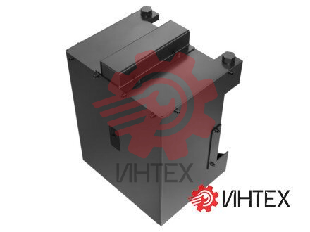 Transmission Holding Fixture 284-0837 / 2840837