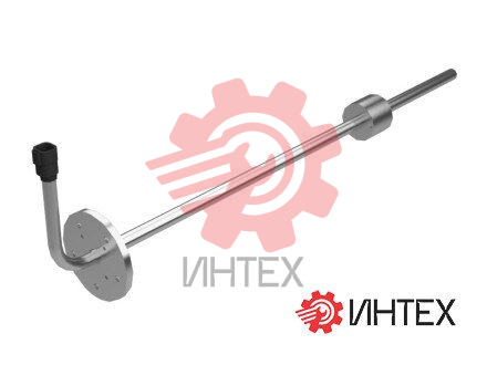 ДАТЧИК УРОВНЯ ТОПЛИВА В СБОРЕ 284-1598 / 2841598