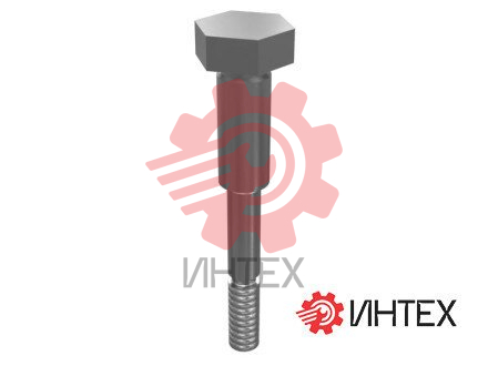 Компенсатор рабочего тормоза 284-9552 / 2849552