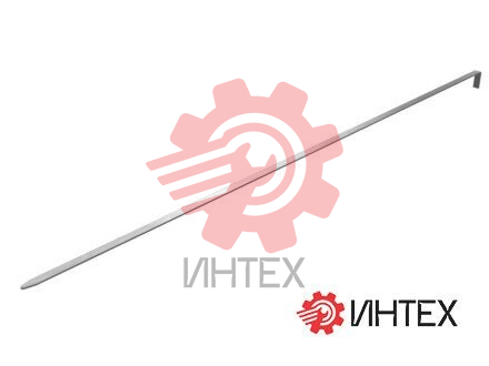 УРОВНЕМЕР 284-9560 / 2849560