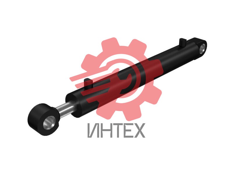 CYLINDER GP- 285-4500 / 2854500