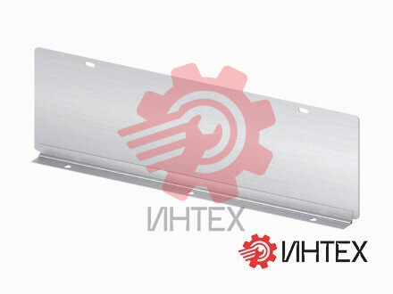 Battery Box Cover 285-7769