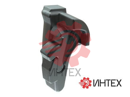 CAT Палец коронки C110/286-2110 / 2862110