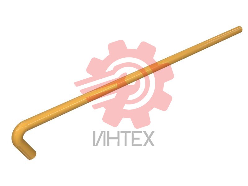 УПОРНОЕ 286-2298 / 2862298