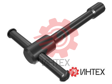 Spanner Wrench Tool 286-5797 / 2865797