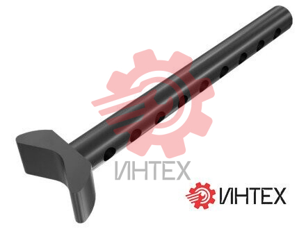 12 Ton Height Adjustment Tube 286-7895