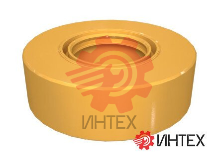 Ролик выталкивателя подшипника скольжения 288-4405 / 2884405