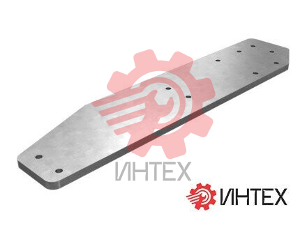 Нейлоновый ремень длиной 890 мм 289-2985