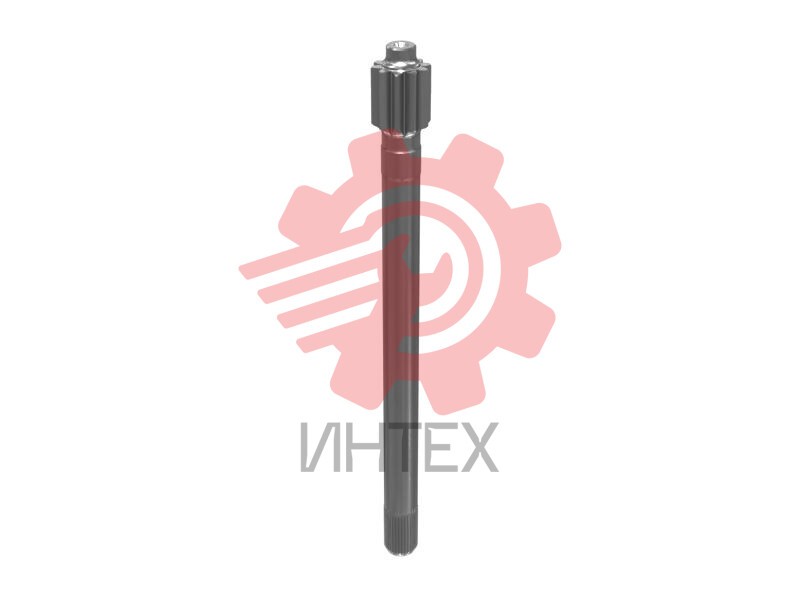 SHAFT-SUN GE 289-5787