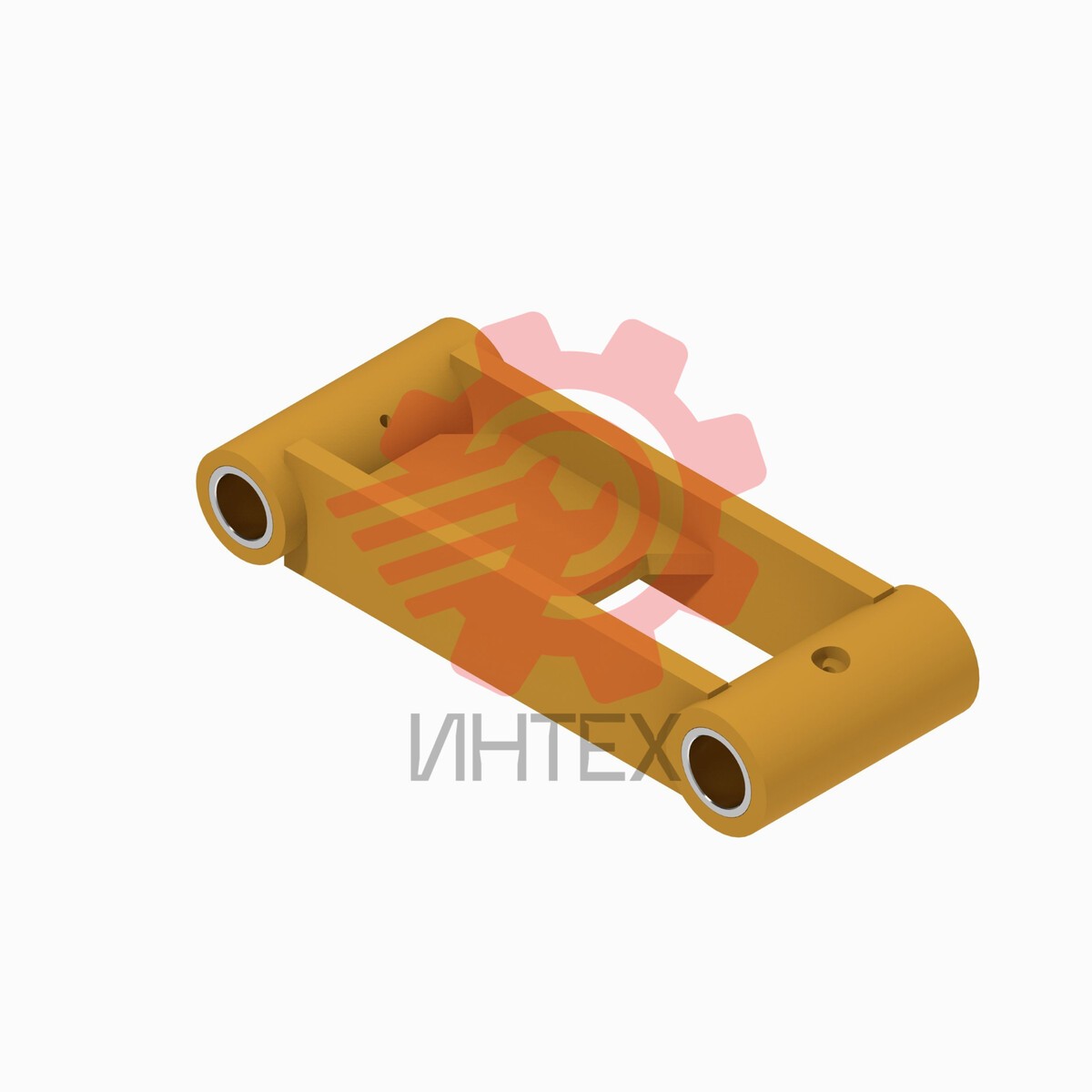 Bucket Linkage 289-8242 / 2898242