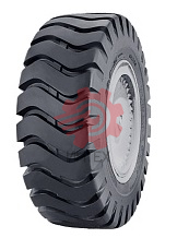Шина Roadbuster 29.5-25
