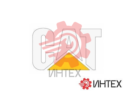 Идентификационная пленка CAT длиной 403 мм 290-1729