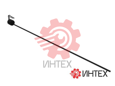 Датчик положения 290-6887 / 2906887