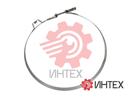 Опорная лента 292-0724 / 2920724