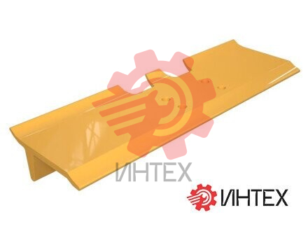 Башмак траковой ленты 294-0574 / 2940574