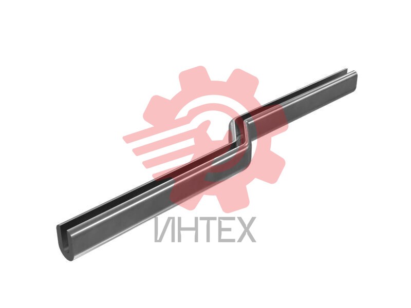 Rib Divider Seal 295-4626