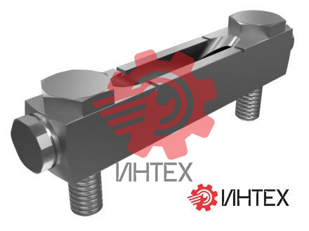 Смотровой указатель, длина 143 мм 295-5250