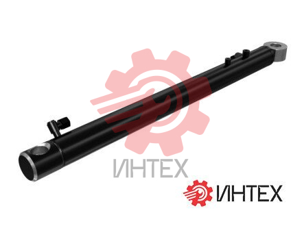 Цилиндр Gp-060 7 295-6951 / 2956951