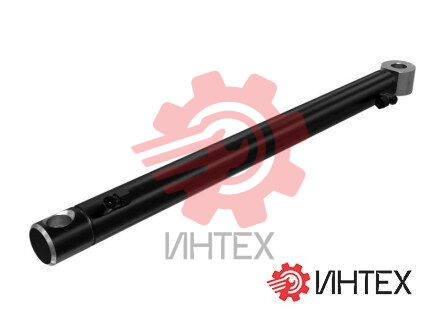 Цилиндр Gp-060 7 295-6952 / 2956952