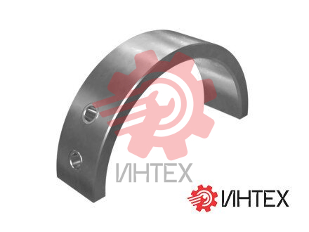 ШТИФТ СТОПОРНЫЙ 297-5656 / 2975656