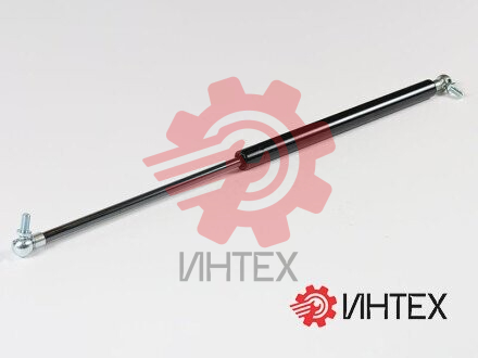 ГАЗОВАЯ ПРУЖИНА 299-0318 / 2990318