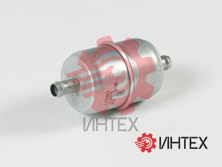 СЕТЧАТЫЙ ФИЛЬТР ТОПЛИВНЫЙ 299-0378 / 2990378