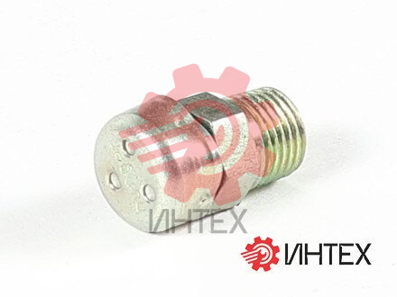 САПУН 299-0896 / 2990896