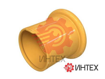 ОБОД В СБОРЕ 299-2438