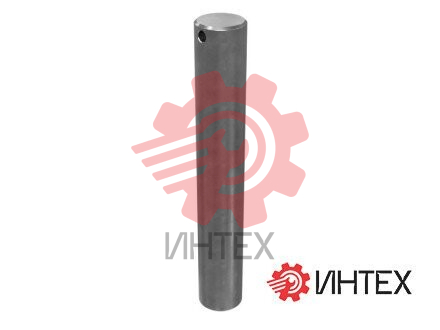 Соединительный штифт наружного диаметра 80 мм 2C-9462 / 2C9462