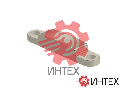 ОГРАНИЧИТЕЛЬ 2G-0003 / 2G0003