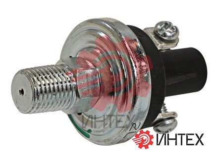 Реле давления масла 2L-3402 / 2L3402