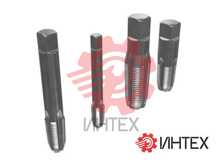 Группа метчиков 2P-5530
