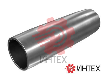 МАСЛЕНКА 2R-3538 / 2R3538