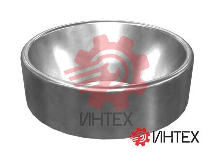 Фильтр предварительной очистки пылесборника 2S-6708 / 2S6708