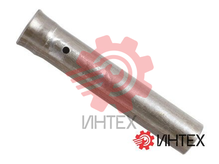 СТОЯК 2S-8413 / 2S8413