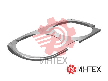 ЩИТОК 2W-0219