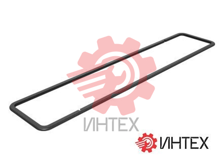 Уплотнение канала длиной 1440 мм 2W-4054 / 2W4054