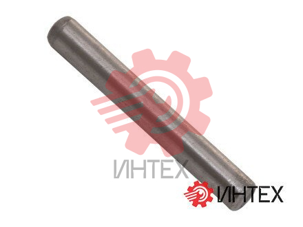 РОЛИК 2W-5917 / 2W5917