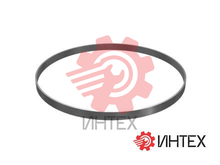 Ленточная набивка с внутренним диаметром 113,41 мм 2W-6134 / 2W6134