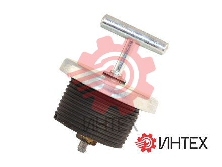 Крышка маслозаливной горловины с наружным диаметром 68 мм 2W-6225 / 2W6225