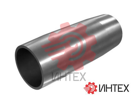 МАСЛЕНКА 2W-8721 / 2W8721