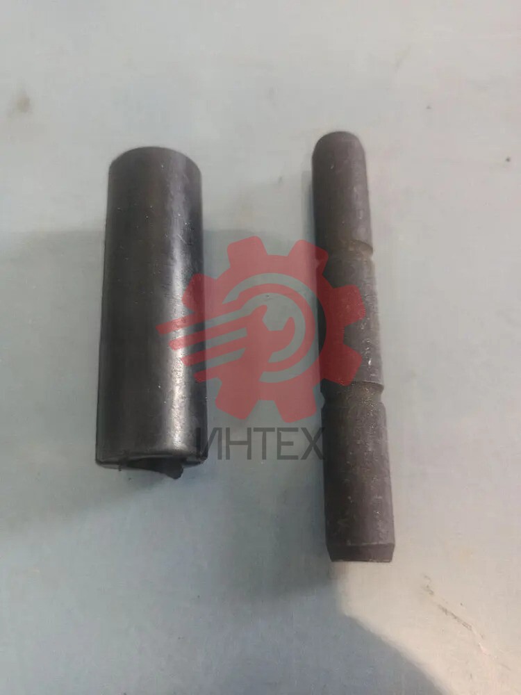 ESCO Комплект палец и стопор коронки 25R (25RPG&25RBG)