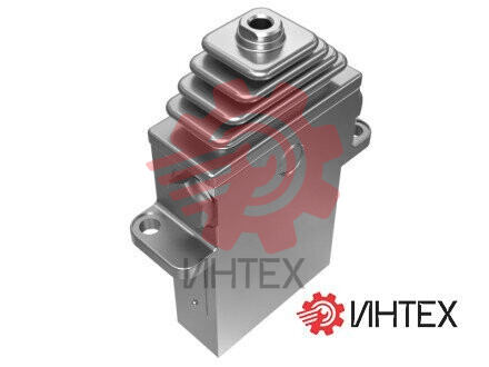 9/16" Blade Control Pilot Valve 300-1427 / 3001427