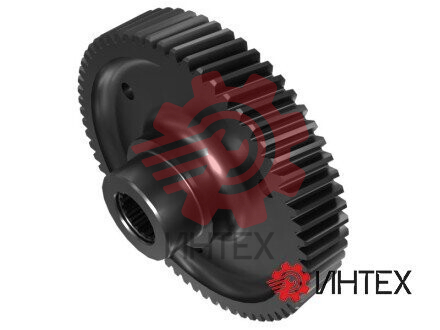 ШЕСТЕРНЯ 300-2035
